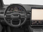 2026 GMC Sierra EV AT4 Extended Range