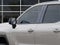 2026 GMC Sierra EV AT4 Extended Range