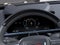 2026 GMC Sierra EV AT4 Extended Range