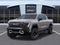 2026 GMC Sierra EV AT4 Extended Range