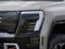 2026 GMC Sierra EV AT4 Extended Range