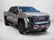 2026 GMC Sierra EV AT4 Extended Range
