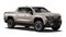 2026 GMC Sierra EV AT4 Extended Range