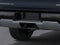 2026 GMC Sierra EV AT4 Extended Range
