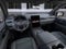 2026 GMC Sierra EV AT4 Extended Range