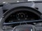 2026 GMC Sierra EV AT4 Extended Range