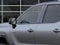 2026 GMC Sierra EV AT4 Extended Range