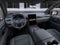2026 GMC Sierra EV AT4 Extended Range