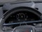 2026 GMC Sierra EV AT4 Extended Range