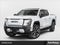 2026 GMC Sierra EV AT4 Extended Range
