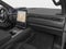 2026 GMC Sierra EV AT4 Extended Range