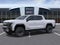 2026 GMC Sierra EV AT4 Extended Range