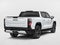 2026 GMC Sierra EV AT4 Extended Range