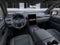 2026 GMC Sierra EV AT4 Extended Range