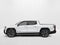2026 GMC Sierra EV AT4 Extended Range