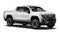 2026 GMC Sierra EV AT4 Extended Range