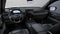 2026 GMC Sierra EV AT4 Extended Range