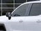2026 GMC Sierra EV AT4 Extended Range