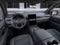 2026 GMC Sierra EV AT4 Extended Range