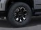 2026 GMC Sierra EV AT4 Max Range