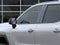 2026 GMC Sierra EV AT4 Max Range