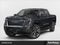 2026 GMC Sierra EV AT4 Max Range