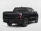 2026 GMC Sierra EV AT4 Max Range