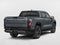2026 GMC Sierra EV AT4 Max Range
