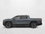2026 GMC Sierra EV AT4 Max Range