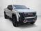 2026 GMC Sierra EV AT4 Max Range