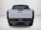 2026 GMC Sierra EV AT4 Max Range