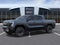 2026 GMC Sierra EV AT4 Max Range