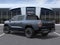 2026 GMC Sierra EV AT4 Max Range