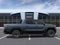 2026 GMC Sierra EV AT4 Max Range