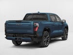 2026 GMC Sierra EV AT4 Max Range