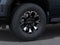 2026 GMC Sierra EV AT4 Max Range