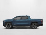 2026 GMC Sierra EV AT4 Max Range
