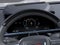 2026 GMC Sierra EV AT4 Max Range