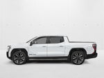 2026 GMC Sierra EV AT4 Max Range