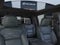 2026 GMC Sierra EV AT4 Max Range