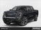 2026 GMC Sierra EV Denali Max Range