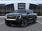 2026 GMC Sierra EV Denali Max Range