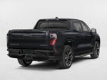 2026 GMC Sierra EV Denali Max Range