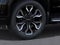 2026 GMC Sierra EV Denali Max Range