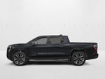 2026 GMC Sierra EV Denali Max Range