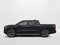 2026 GMC Sierra EV Denali Max Range