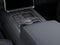 2026 GMC Sierra EV Denali Max Range