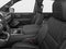 2026 GMC Sierra EV Denali Max Range