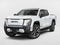 2026 GMC Sierra EV Denali Max Range