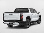 2026 GMC Sierra EV Denali Max Range
